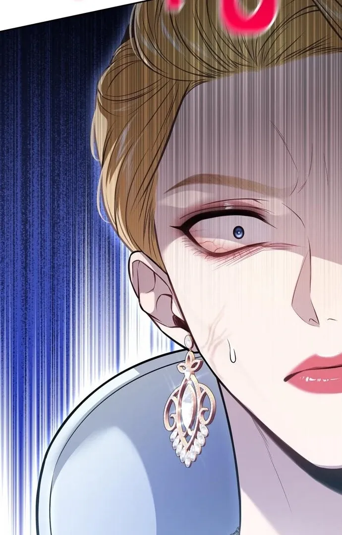 The Secret Bedroom of a Dejected Royal Daughter Chapter 158 Online - página 93