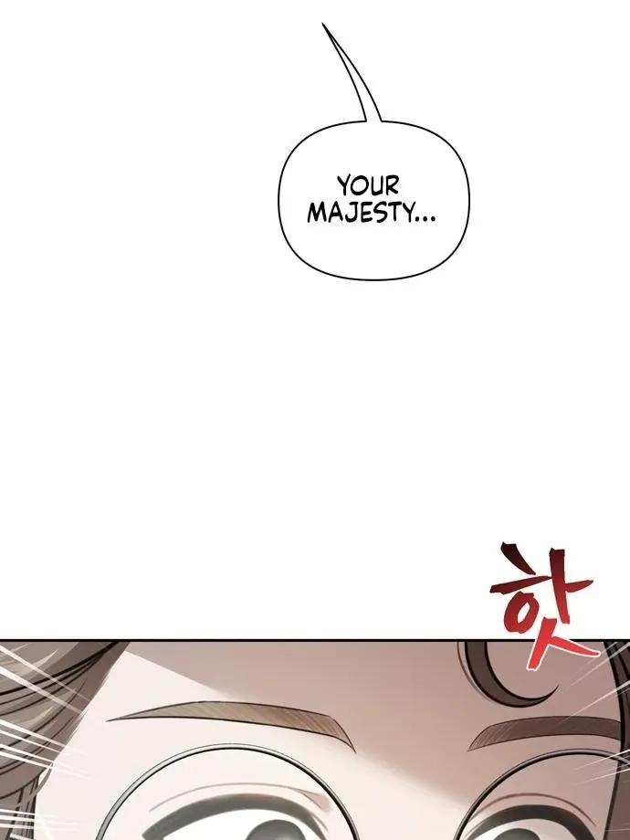 The Secret Bedroom of a Dejected Royal Daughter Chapter 158 Online - página 103