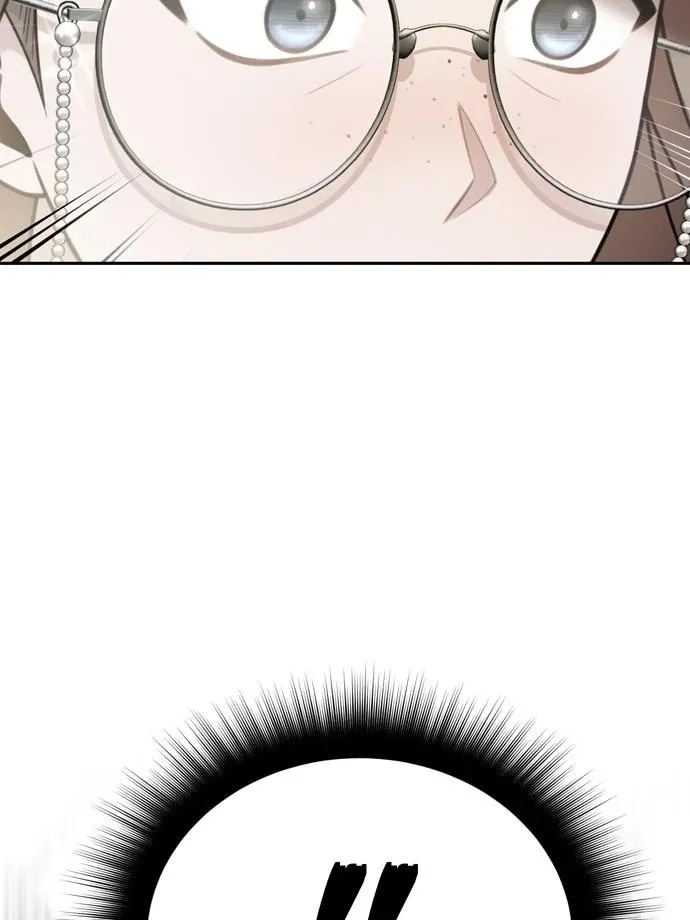 The Secret Bedroom of a Dejected Royal Daughter Chapter 158 Online - página 104