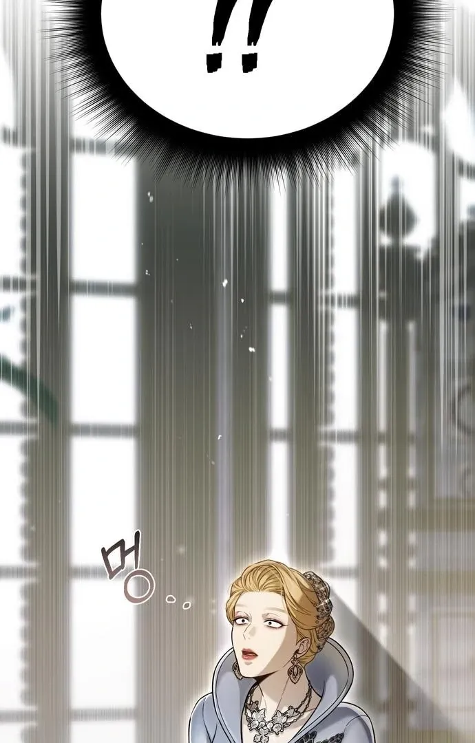 The Secret Bedroom of a Dejected Royal Daughter Chapter 158 Online - página 105