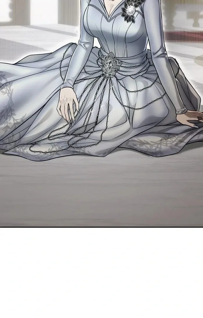 The Secret Bedroom of a Dejected Royal Daughter Chapter 158 Online - página 106