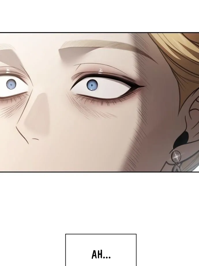 The Secret Bedroom of a Dejected Royal Daughter Chapter 158 Online - página 107