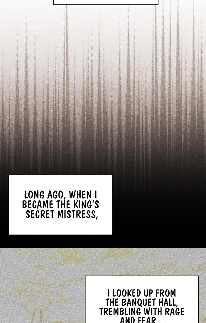 The Secret Bedroom of a Dejected Royal Daughter Chapter 158 Online - página 109