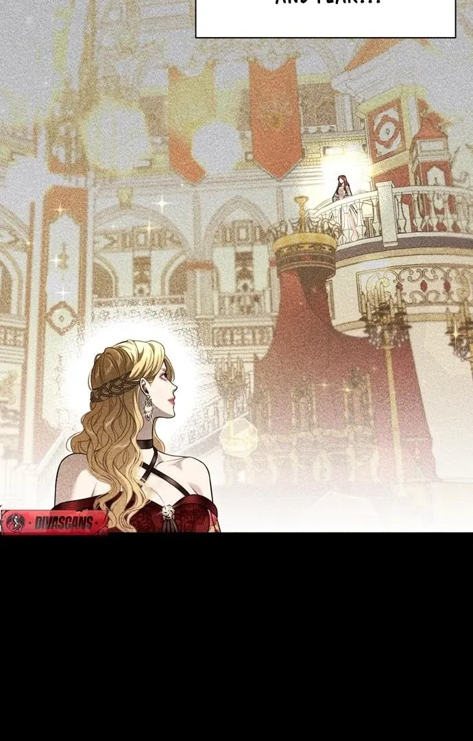 The Secret Bedroom of a Dejected Royal Daughter Chapter 158 Online - página 110