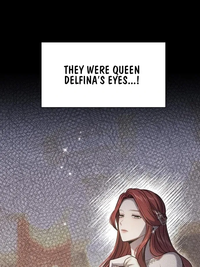 The Secret Bedroom of a Dejected Royal Daughter Chapter 158 Online - página 111