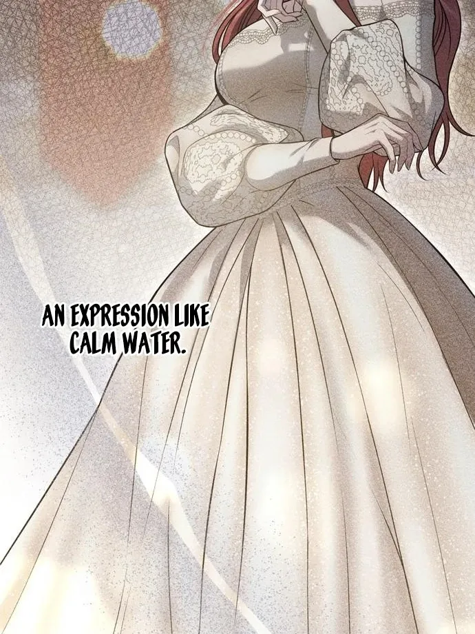 The Secret Bedroom of a Dejected Royal Daughter Chapter 158 Online - página 112