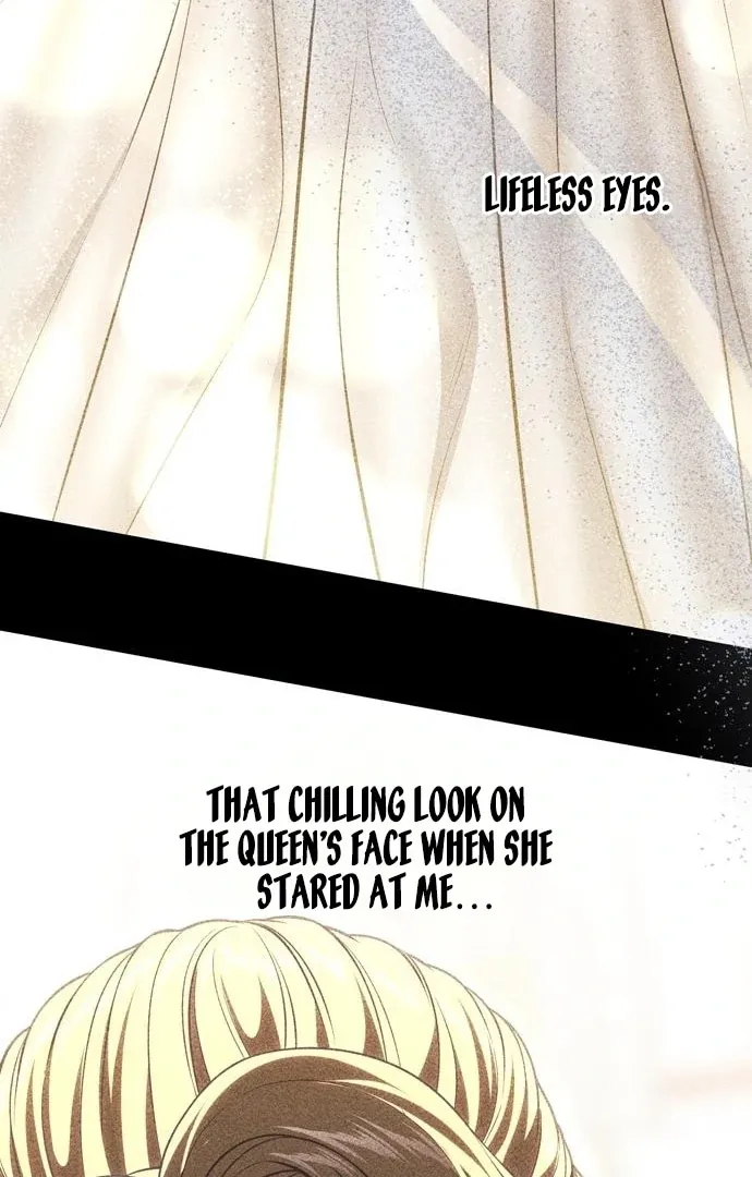 The Secret Bedroom of a Dejected Royal Daughter Chapter 158 Online - página 113