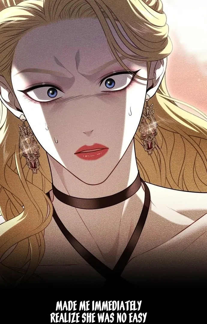 The Secret Bedroom of a Dejected Royal Daughter Chapter 158 Online - página 114