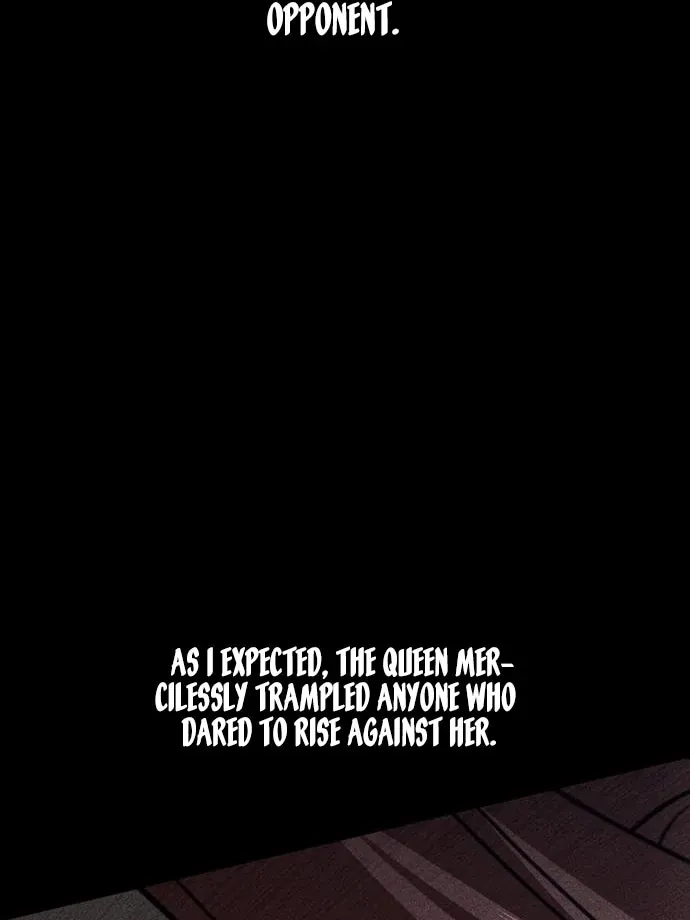 The Secret Bedroom of a Dejected Royal Daughter Chapter 158 Online - página 115