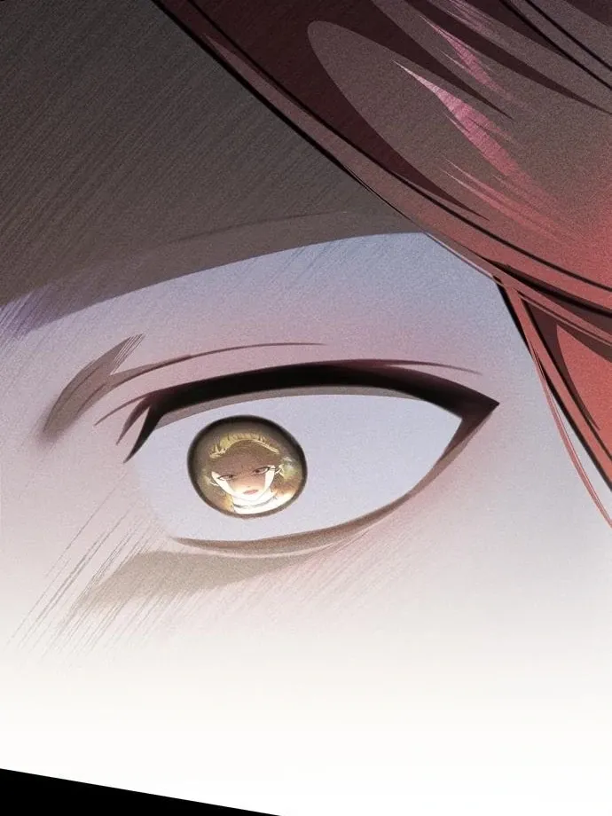 The Secret Bedroom of a Dejected Royal Daughter Chapter 158 Online - página 116