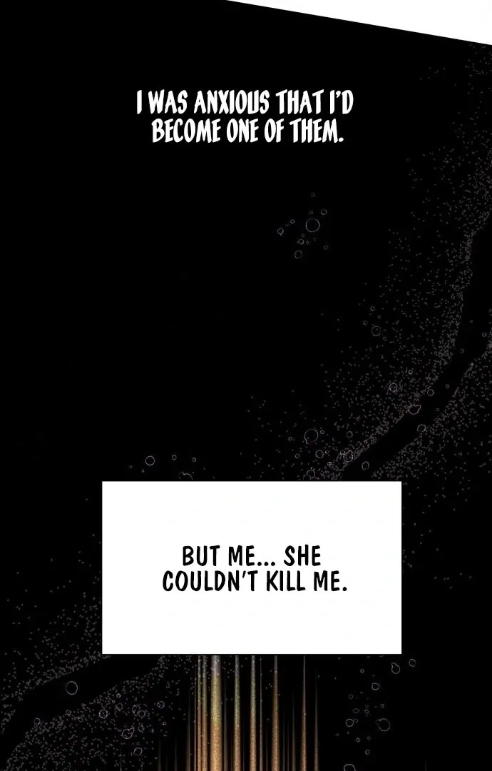 The Secret Bedroom of a Dejected Royal Daughter Chapter 158 Online - página 117
