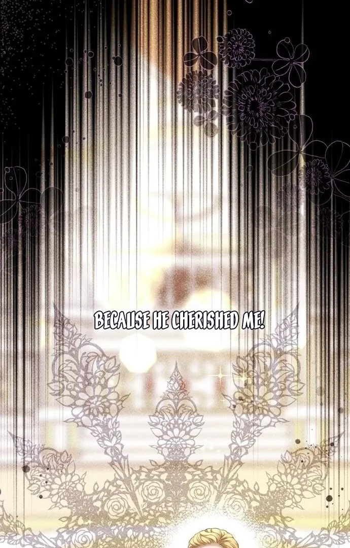 The Secret Bedroom of a Dejected Royal Daughter Chapter 158 Online - página 118