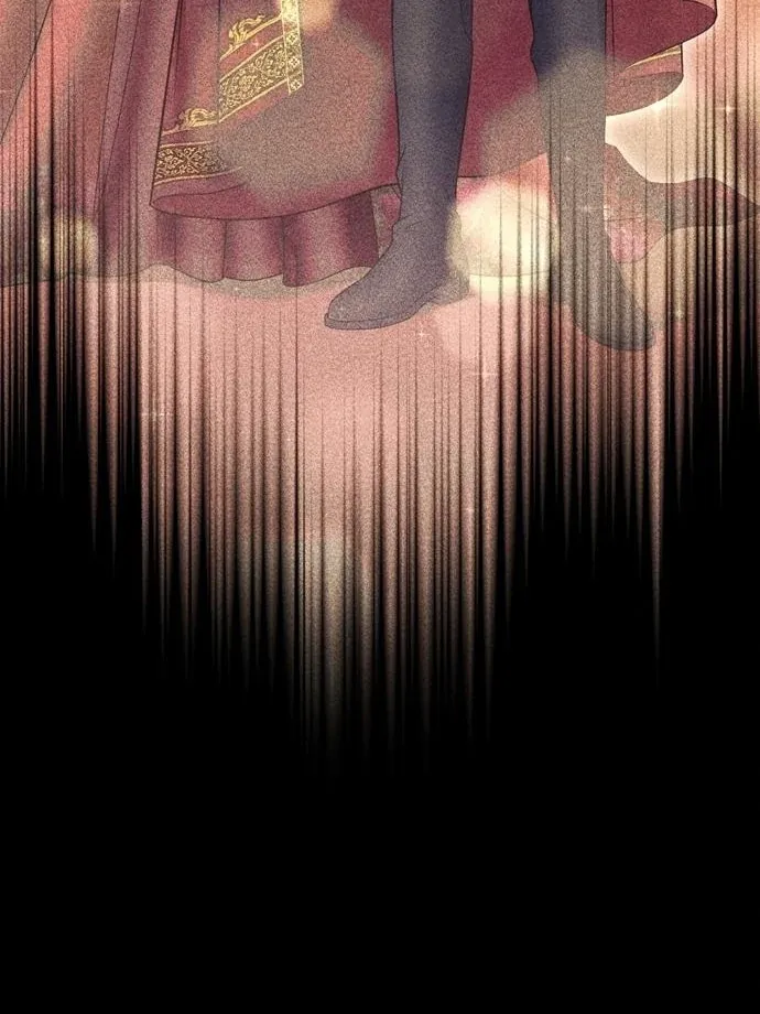 The Secret Bedroom of a Dejected Royal Daughter Chapter 158 Online - página 120