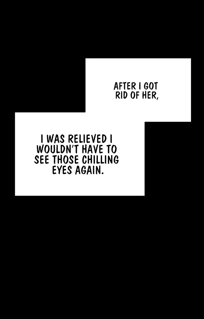 The Secret Bedroom of a Dejected Royal Daughter Chapter 158 Online - página 121