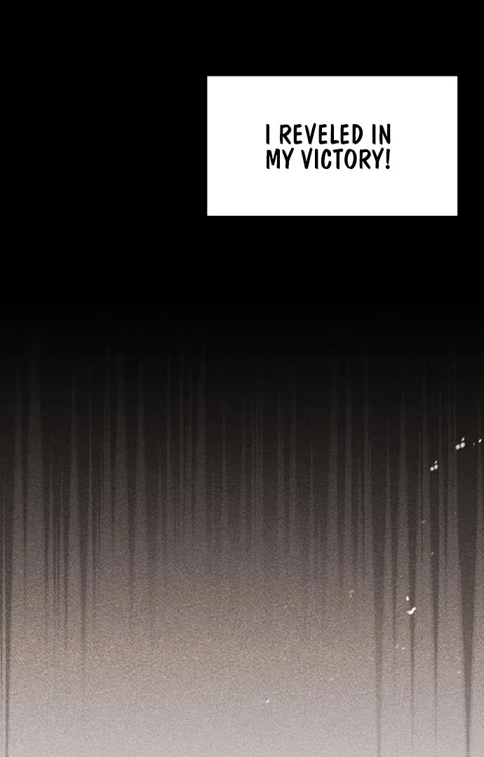 The Secret Bedroom of a Dejected Royal Daughter Chapter 158 Online - página 122