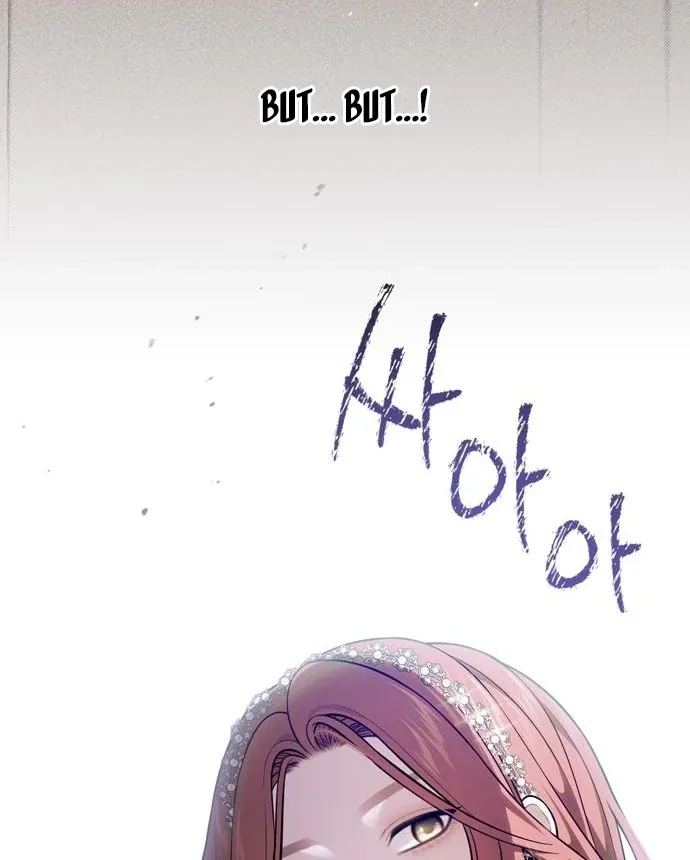 The Secret Bedroom of a Dejected Royal Daughter Chapter 158 Online - página 123