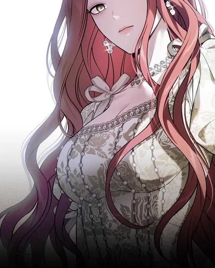The Secret Bedroom of a Dejected Royal Daughter Chapter 158 Online - página 124
