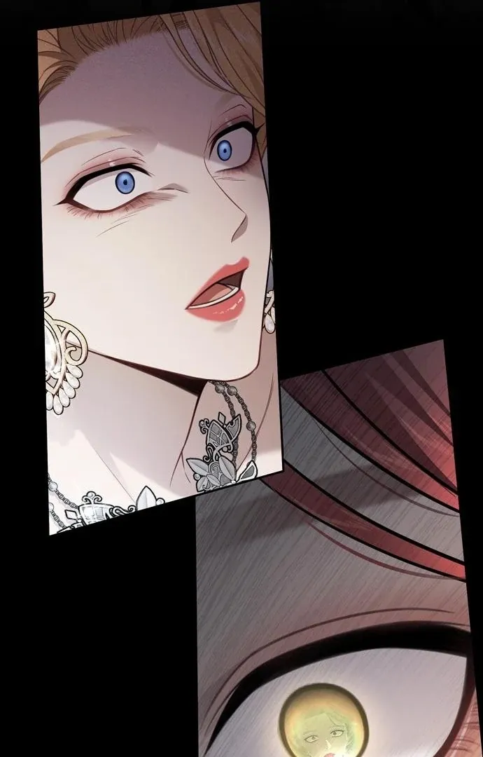 The Secret Bedroom of a Dejected Royal Daughter Chapter 158 Online - página 125