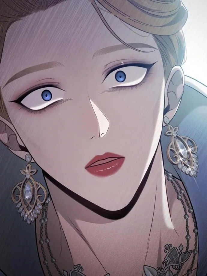 The Secret Bedroom of a Dejected Royal Daughter Chapter 158 Online - página 127