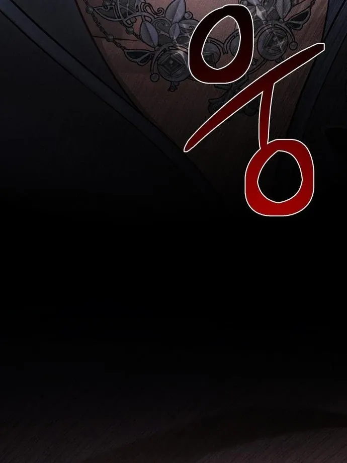 The Secret Bedroom of a Dejected Royal Daughter Chapter 158 Online - página 128