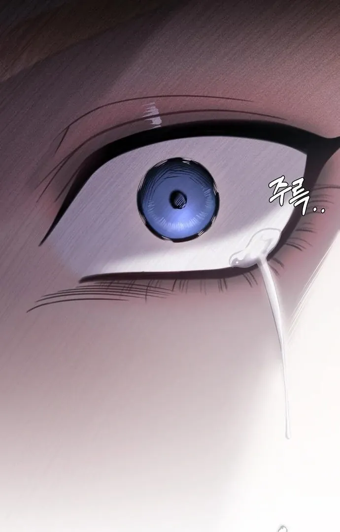 The Secret Bedroom of a Dejected Royal Daughter Chapter 158 Online - página 129