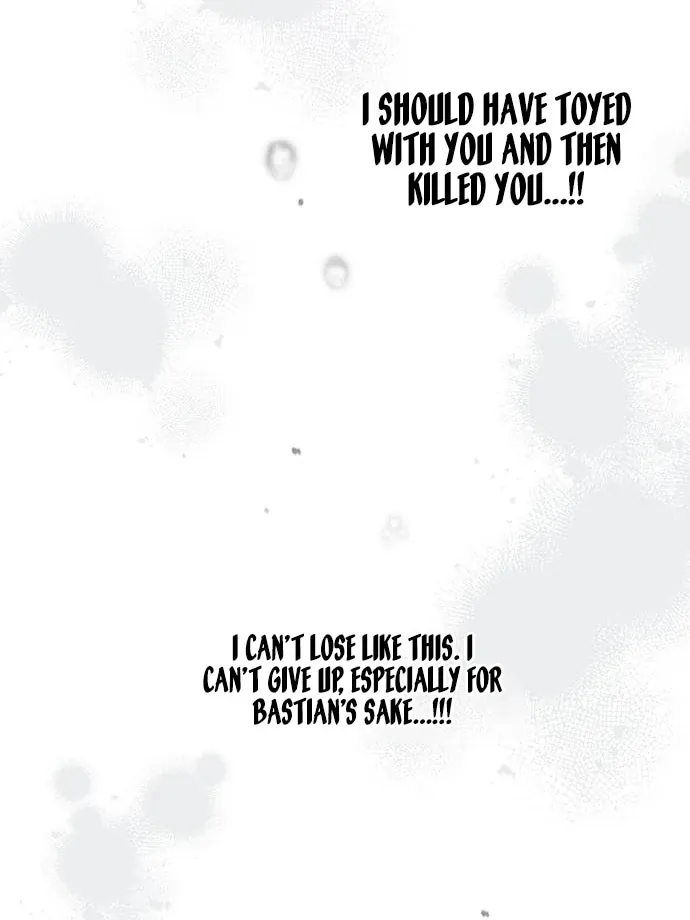 The Secret Bedroom of a Dejected Royal Daughter Chapter 158 Online - página 131
