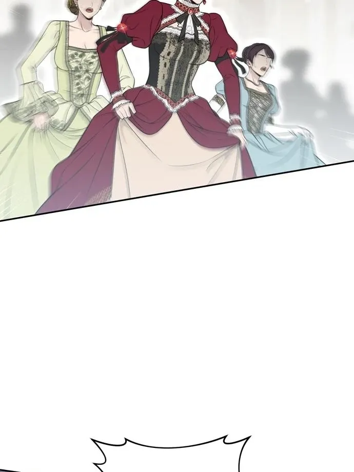 The Secret Bedroom of a Dejected Royal Daughter Chapter 158 Online - página 135