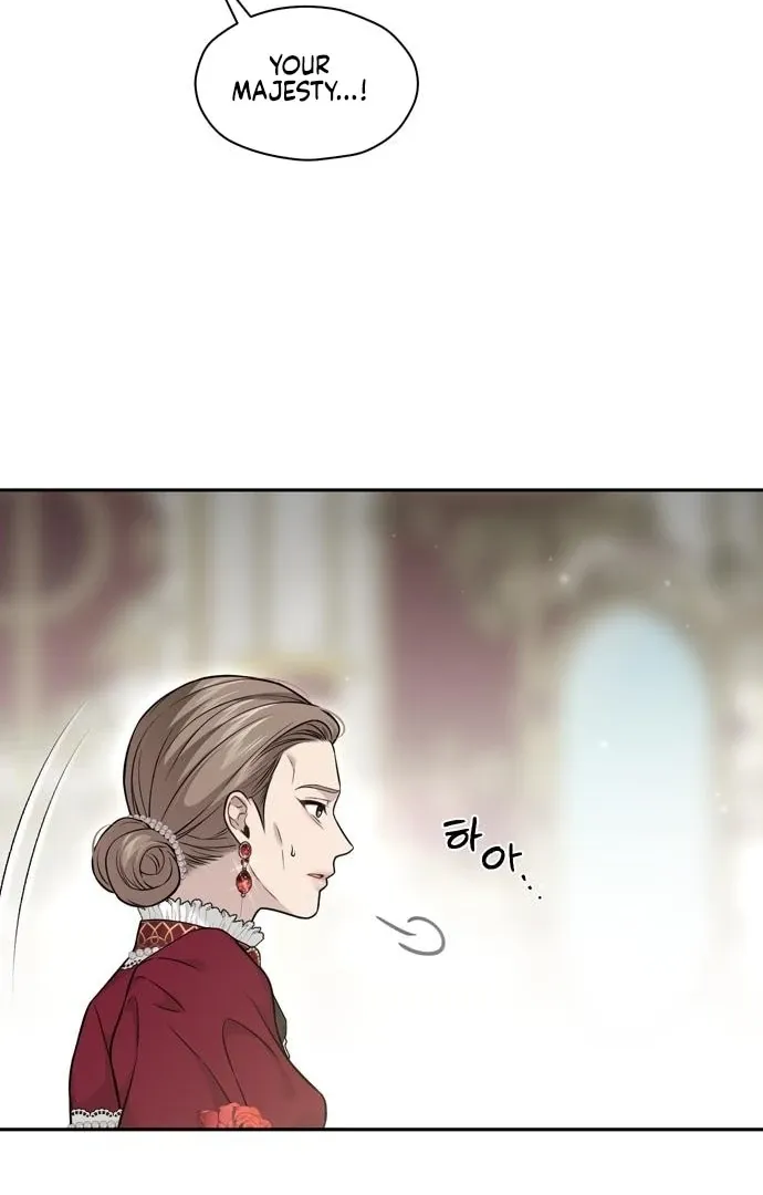 The Secret Bedroom of a Dejected Royal Daughter Chapter 158 Online - página 138