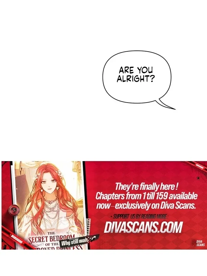 The Secret Bedroom of a Dejected Royal Daughter Chapter 158 Online - página 139
