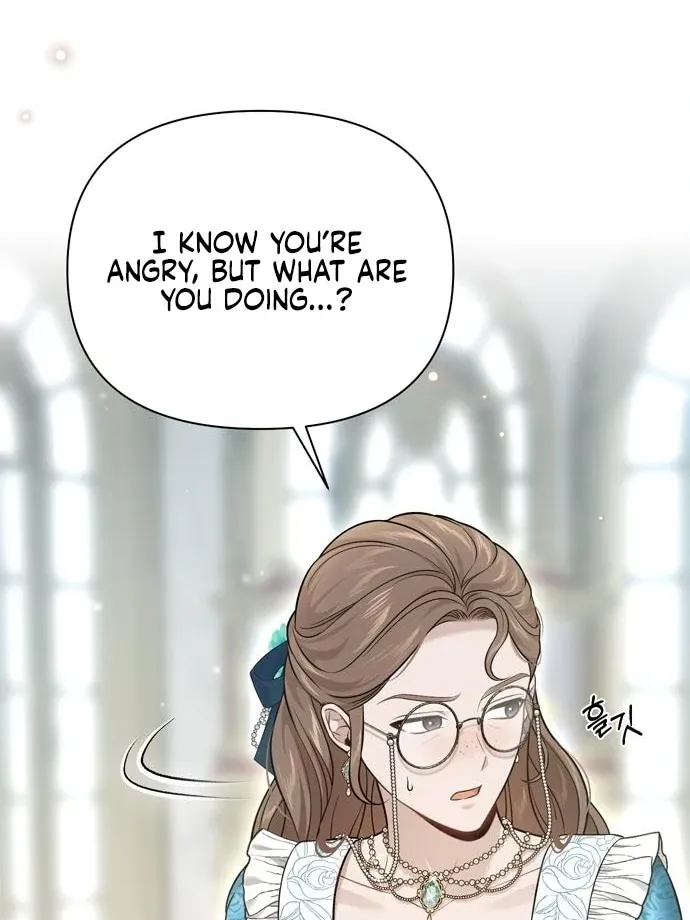 The Secret Bedroom of a Dejected Royal Daughter Chapter 158 Online - página 140