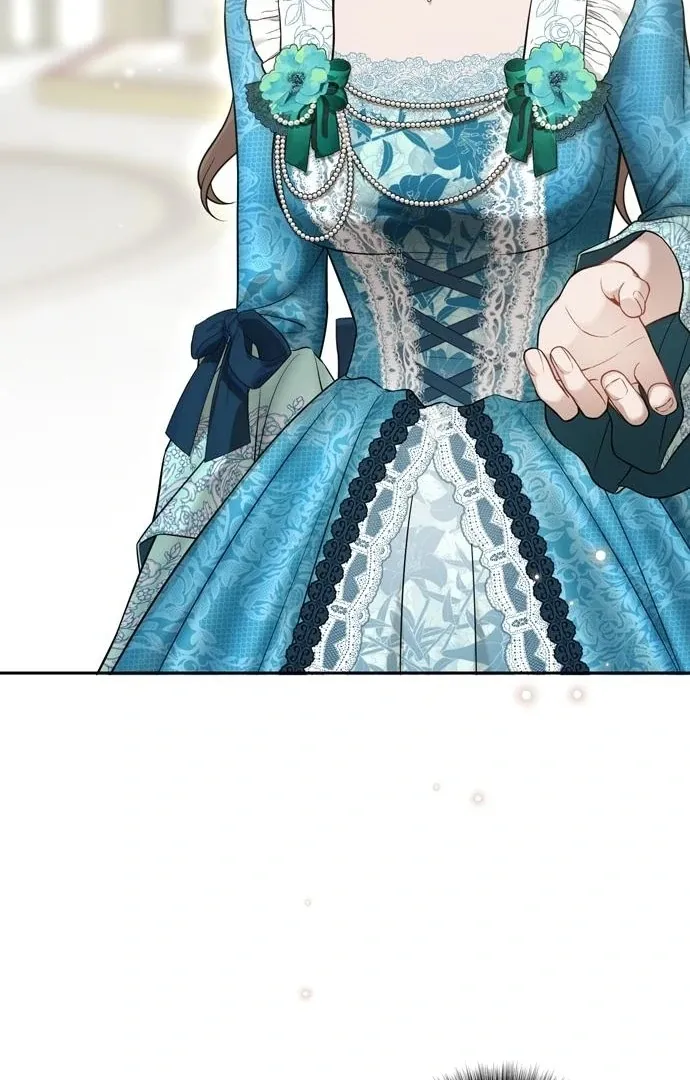 The Secret Bedroom of a Dejected Royal Daughter Chapter 158 Online - página 141