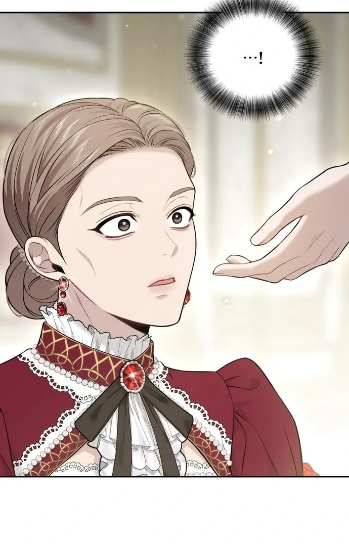 The Secret Bedroom of a Dejected Royal Daughter Chapter 158 Online - página 142
