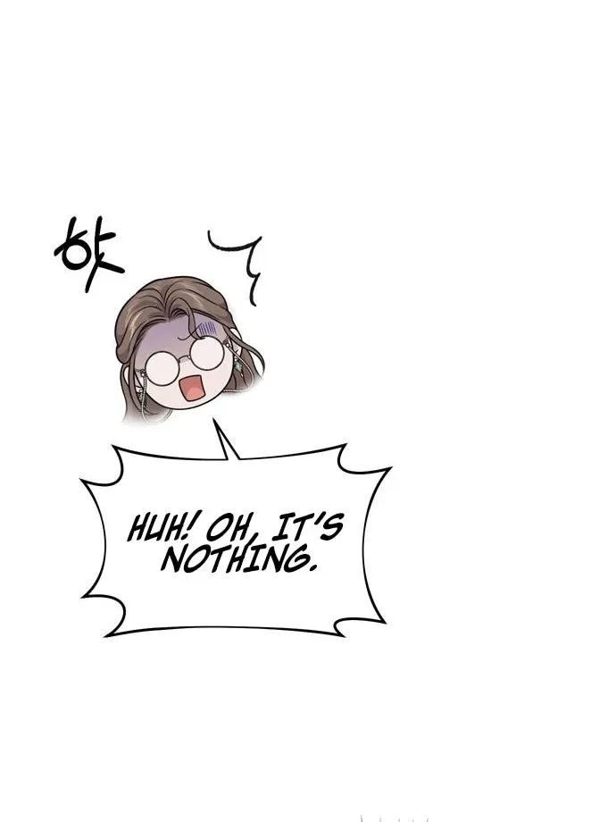 The Secret Bedroom of a Dejected Royal Daughter Chapter 158 Online - página 143