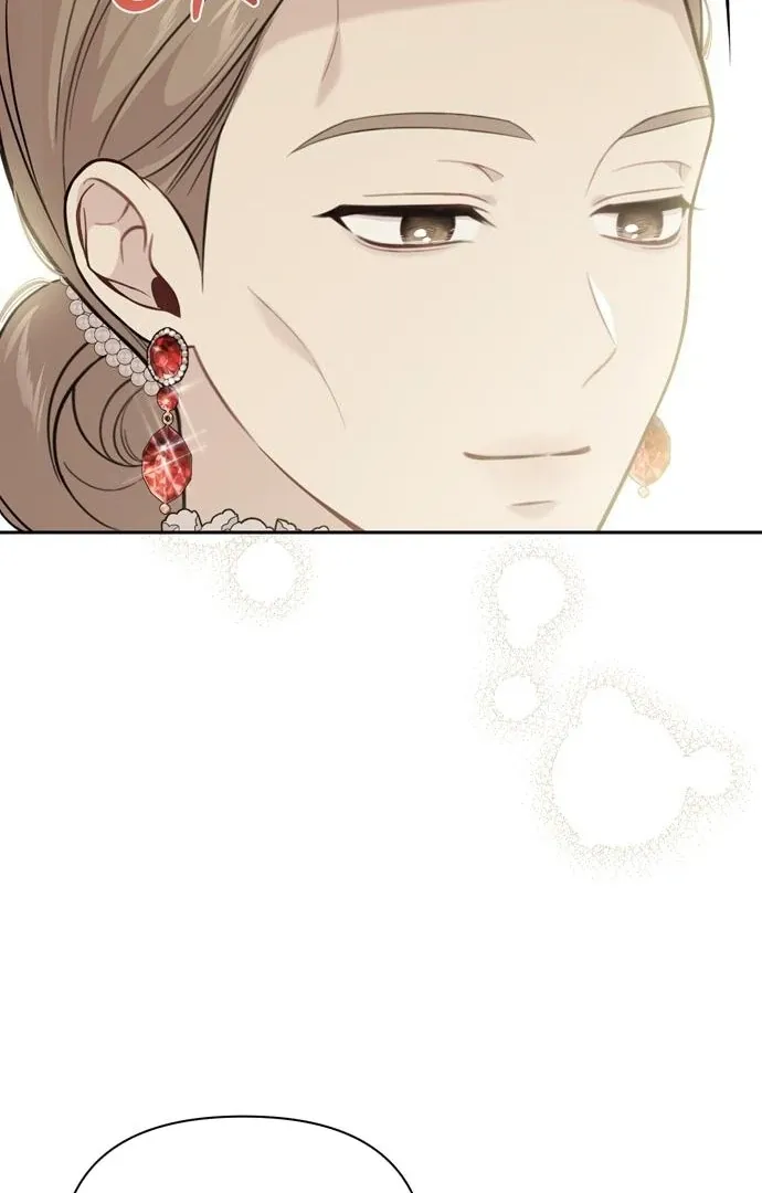 The Secret Bedroom of a Dejected Royal Daughter Chapter 158 Online - página 145