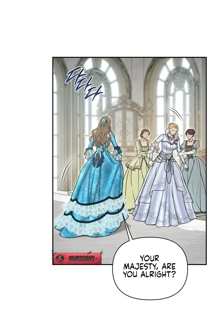The Secret Bedroom of a Dejected Royal Daughter Chapter 158 Online - página 149