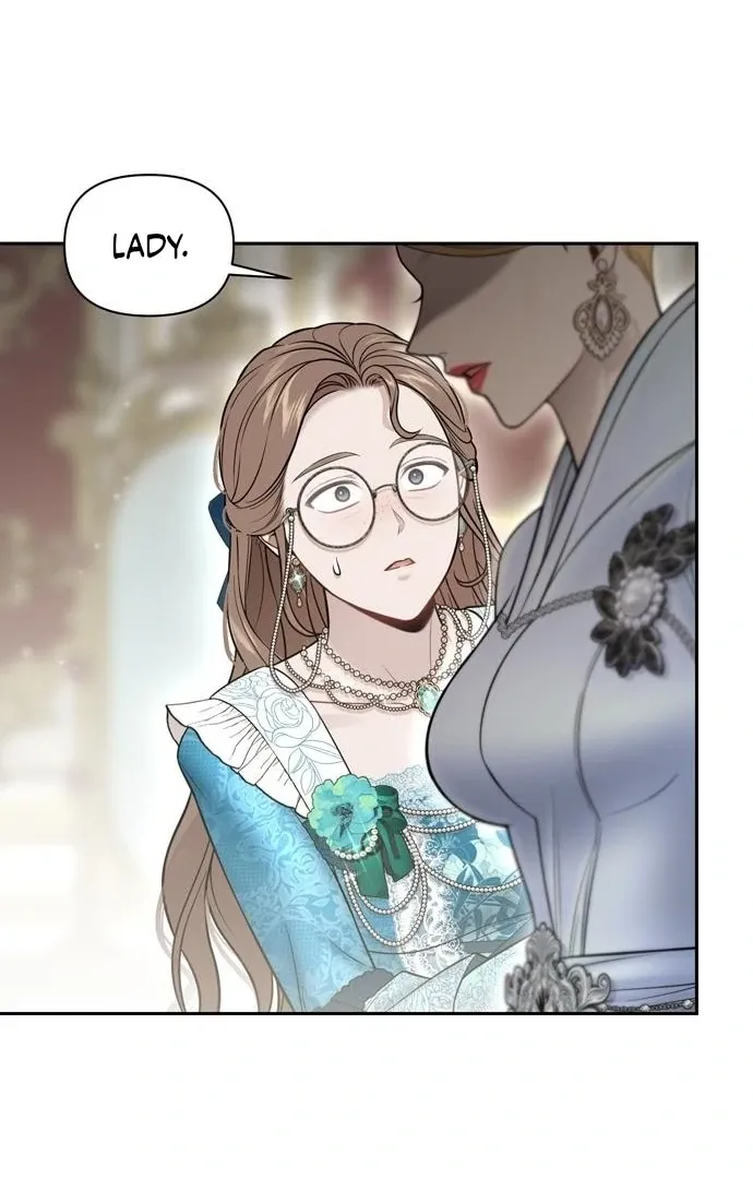 The Secret Bedroom of a Dejected Royal Daughter Chapter 158 Online - página 150