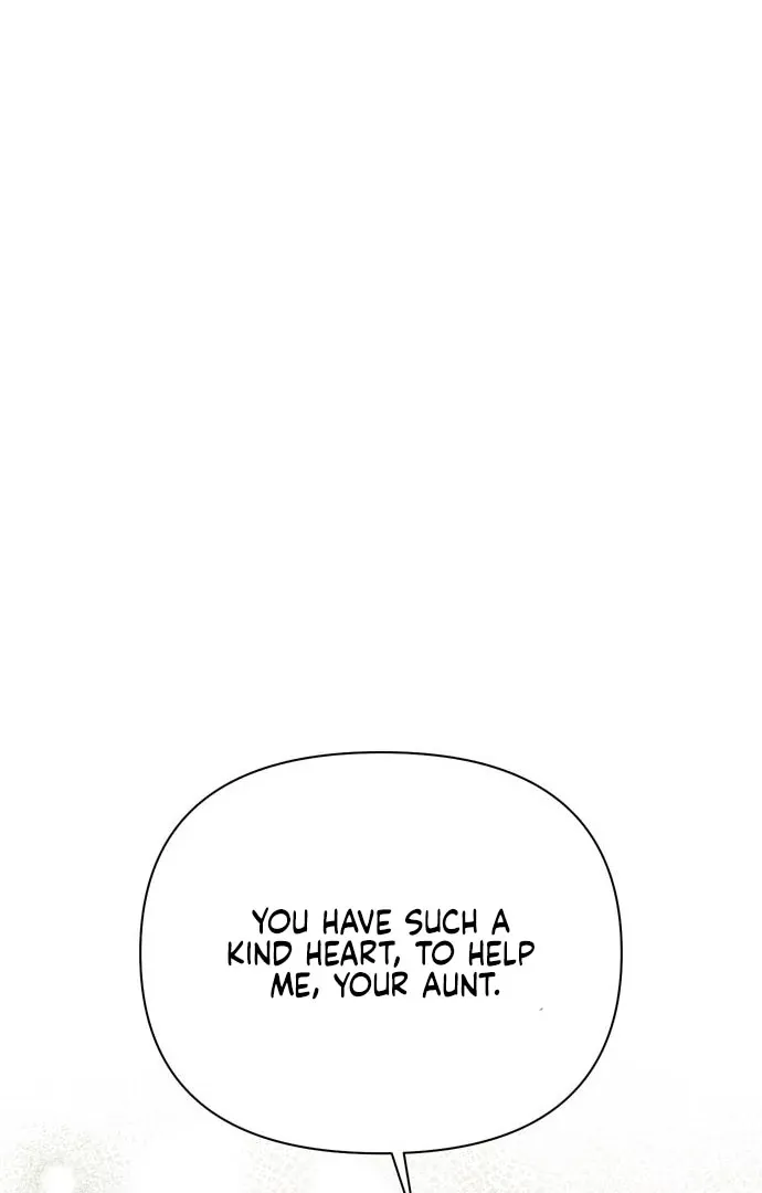 The Secret Bedroom of a Dejected Royal Daughter Chapter 158 Online - página 151