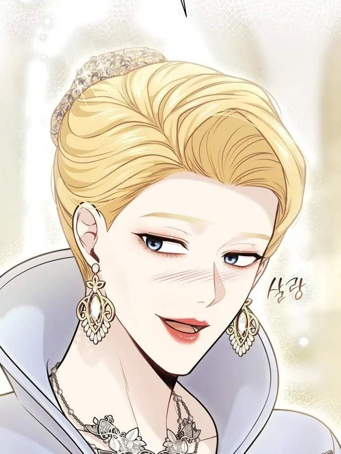 The Secret Bedroom of a Dejected Royal Daughter Chapter 158 Online - página 152