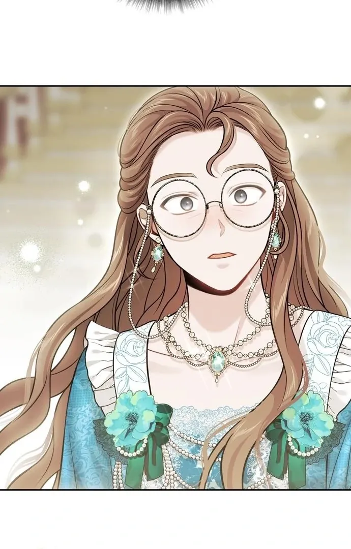 The Secret Bedroom of a Dejected Royal Daughter Chapter 158 Online - página 154