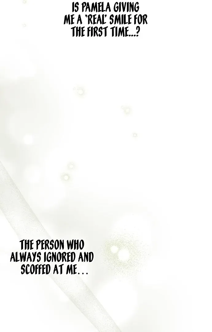 The Secret Bedroom of a Dejected Royal Daughter Chapter 158 Online - página 155