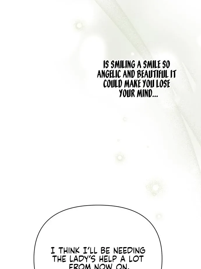 The Secret Bedroom of a Dejected Royal Daughter Chapter 158 Online - página 156