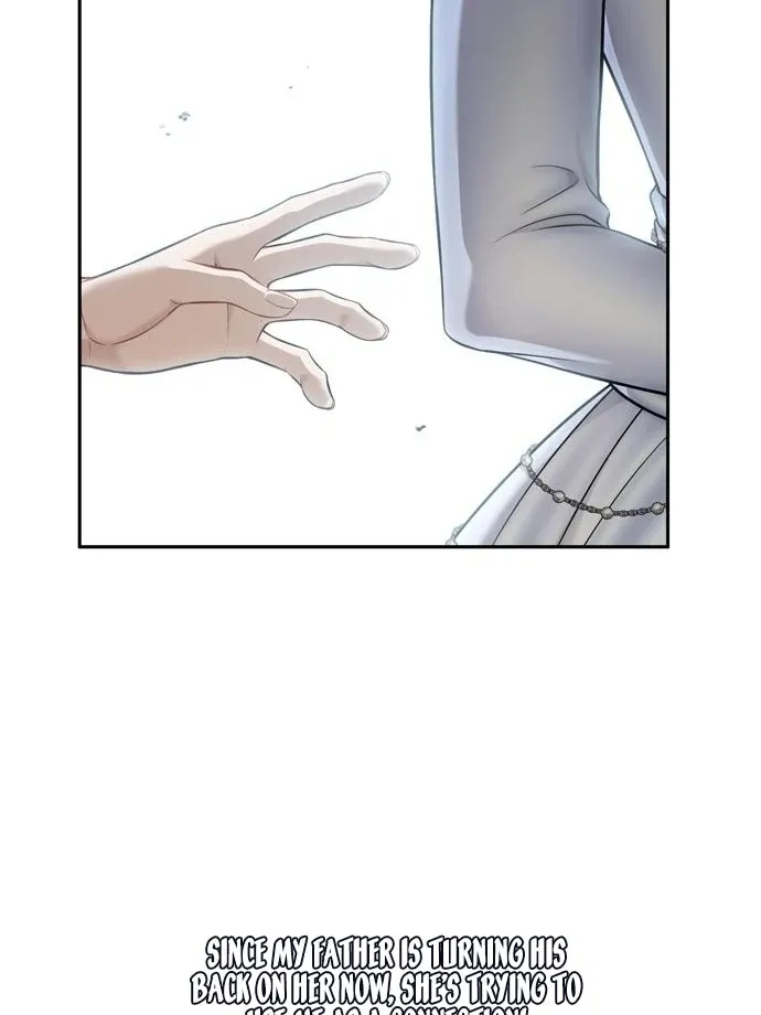 The Secret Bedroom of a Dejected Royal Daughter Chapter 158 Online - página 160