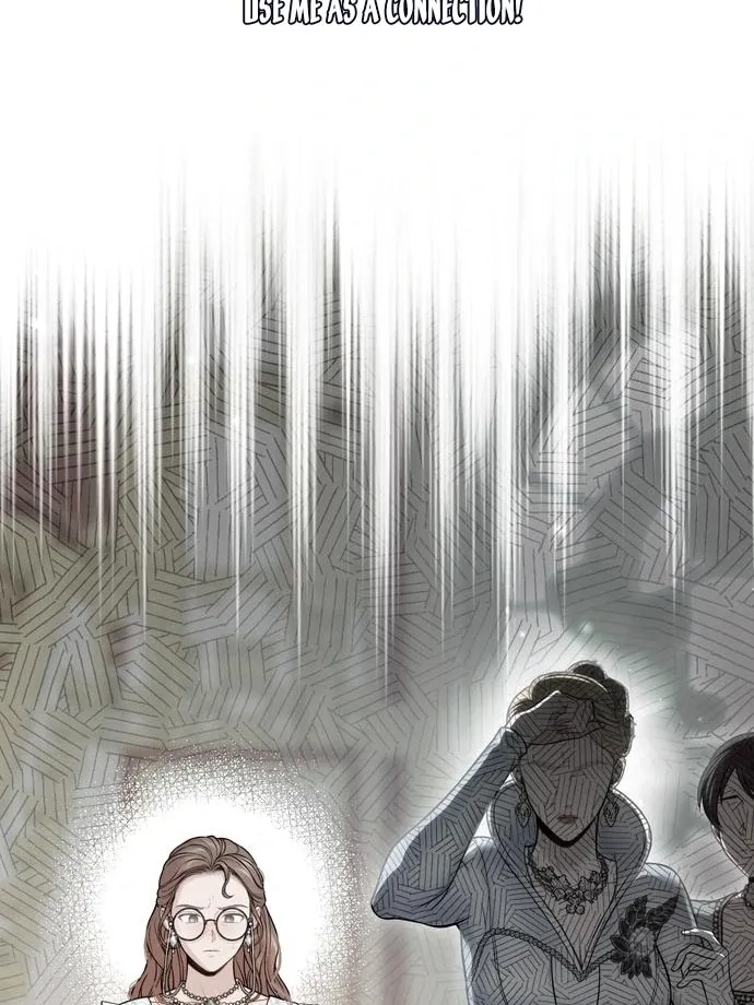 The Secret Bedroom of a Dejected Royal Daughter Chapter 158 Online - página 161