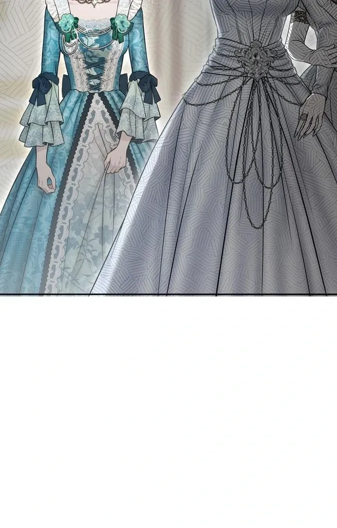 The Secret Bedroom of a Dejected Royal Daughter Chapter 158 Online - página 162