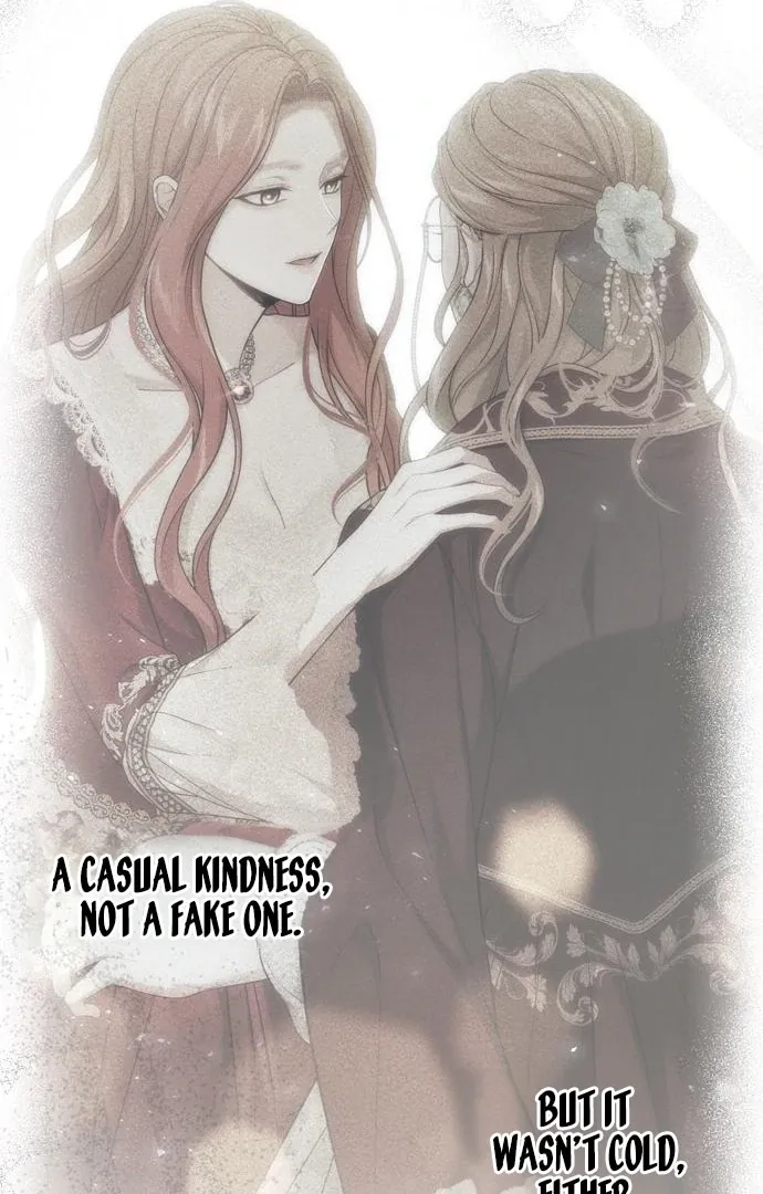 The Secret Bedroom of a Dejected Royal Daughter Chapter 158 Online - página 166