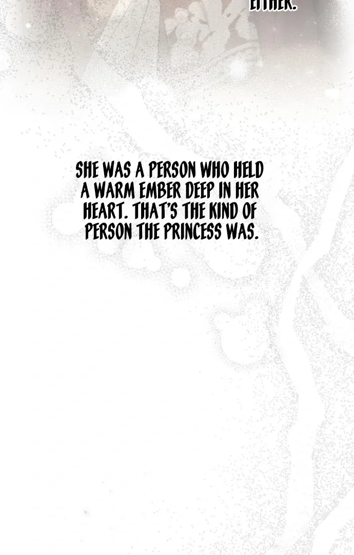 The Secret Bedroom of a Dejected Royal Daughter Chapter 158 Online - página 167
