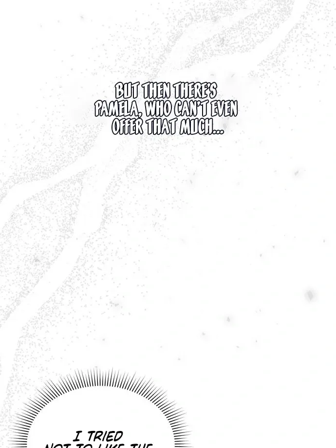 The Secret Bedroom of a Dejected Royal Daughter Chapter 158 Online - página 168