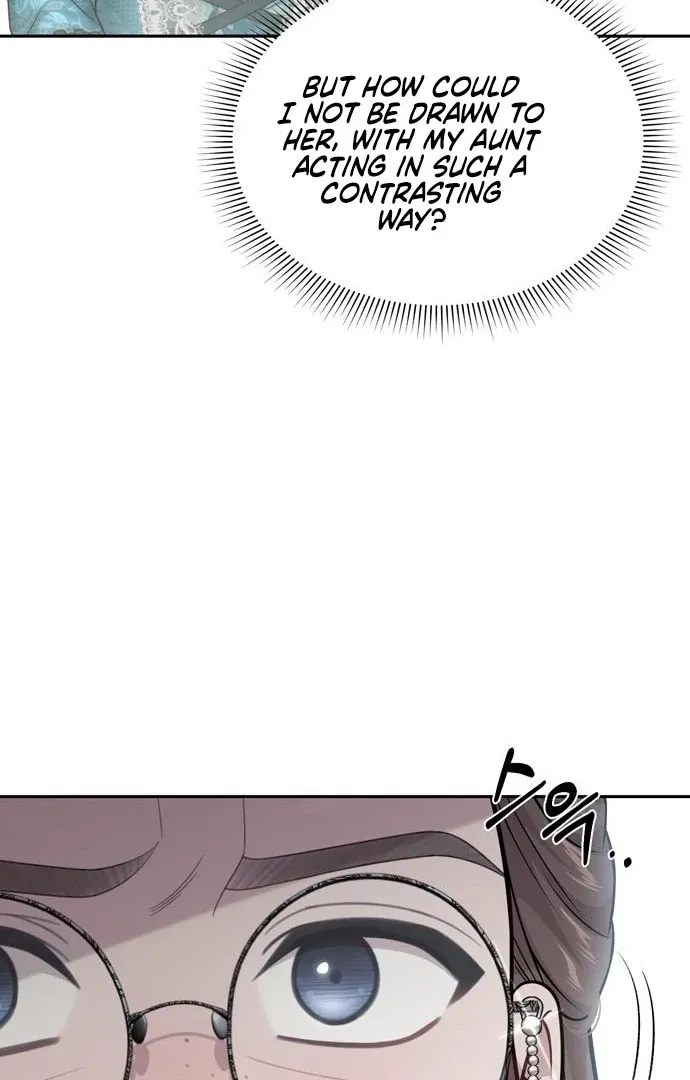 The Secret Bedroom of a Dejected Royal Daughter Chapter 158 Online - página 170