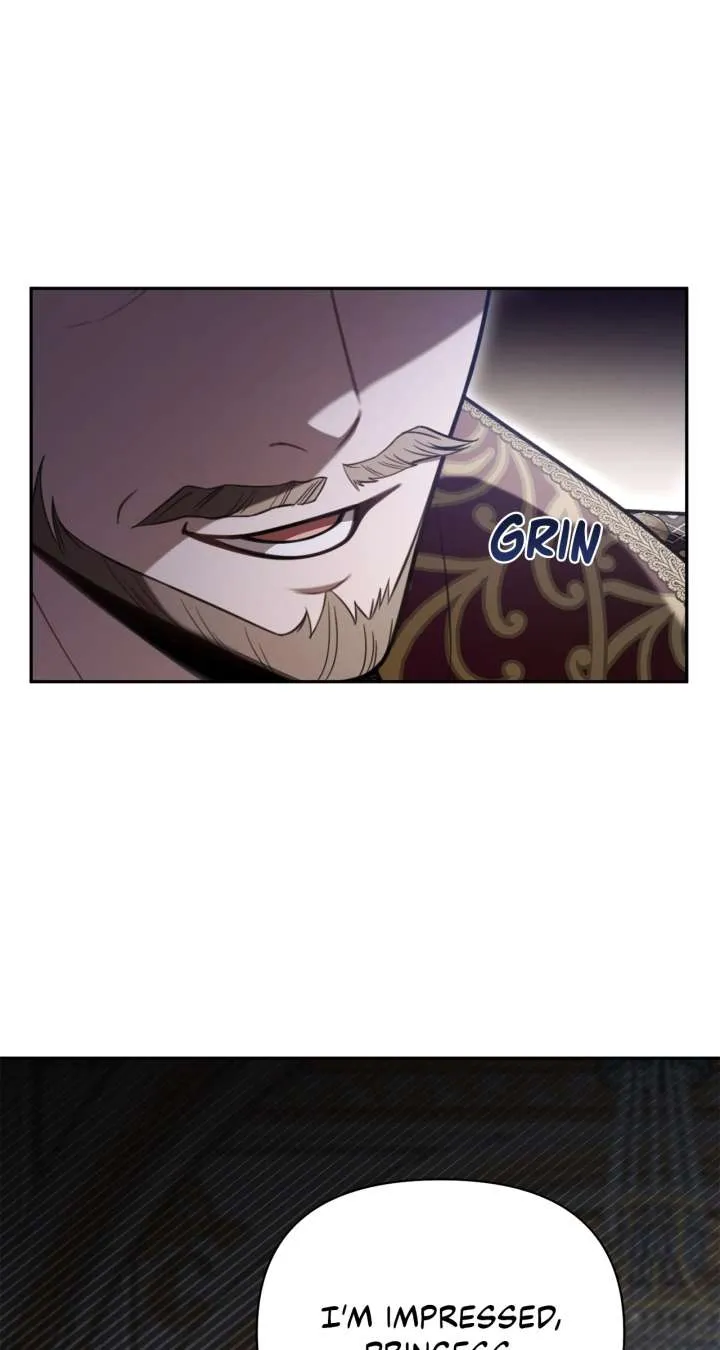 The Secret Bedroom of a Dejected Royal Daughter Chapter 159 Online - página 2