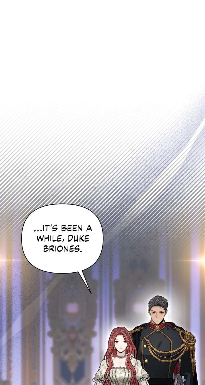 The Secret Bedroom of a Dejected Royal Daughter Chapter 159 Online - página 5